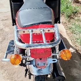 Jawa 300 2024