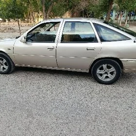 Opel Vectra 1991