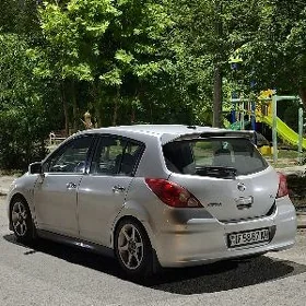205.60.R16 Versa obmen R15