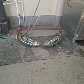 17 elantra fara