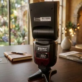 TRIOPO 950 II  TÄZE