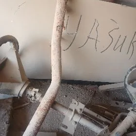 лабавой