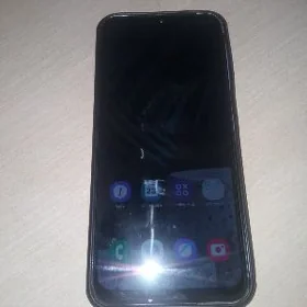 Samsung Galaxy A14