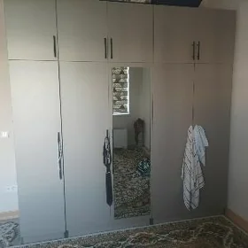 satlyk mebel