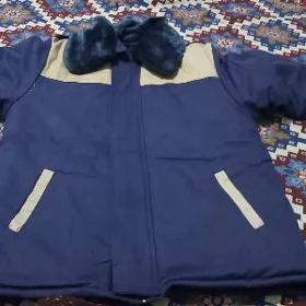 buşlat