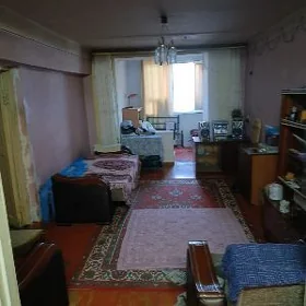 satlyk 4 otagli 2 etaz Gülalek