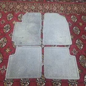 Kobrik