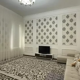 Elitka Sowetskiy 3 Kom. 5 Etaj