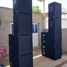 toy aparat