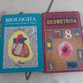 Kitap