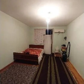  3 komnat jaý