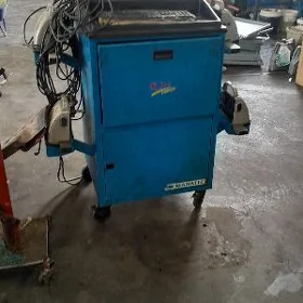 diagnostika press
