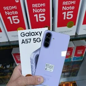 A57 A56 A36 A37