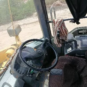 XCMG 500 2010