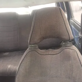 Daewoo Tico 1998