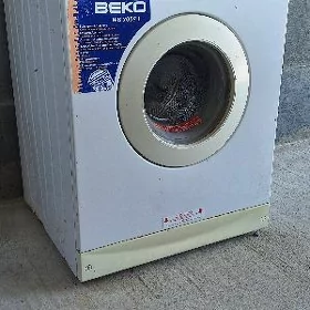 Beko kir masyn 5 kg