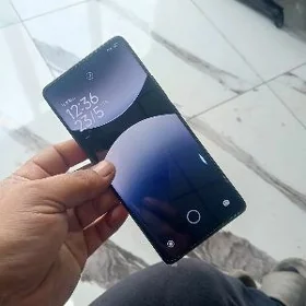redmi not 14pro