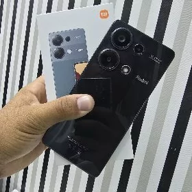 Note 13pro