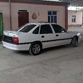 Opel Vectra 1994