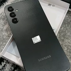 A14 (4/64) SAMSUNG