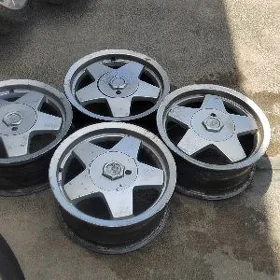 diska Opel 14 lik