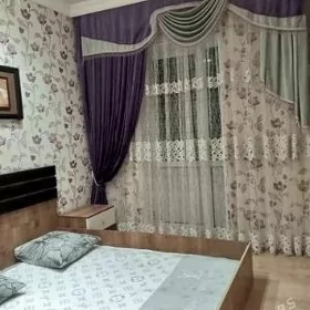 Asuda emlak Kwartira