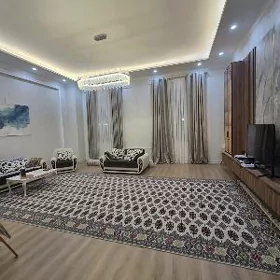 14tapgyr 3kom 14этап 3ком