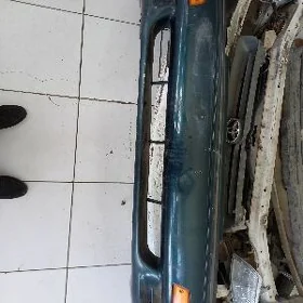 bufer camry 96