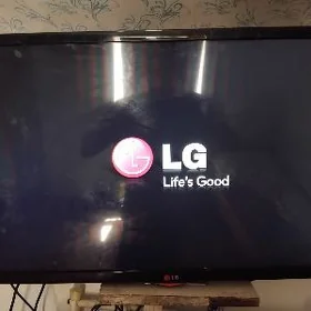 LG 32 TELEWIZOR EKRAN