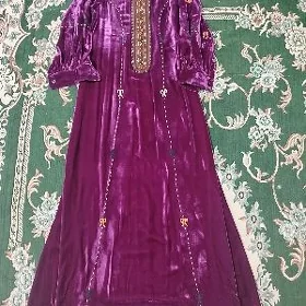 pomarh