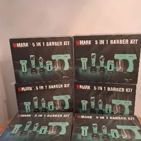 wahl vgr sac masynka fen gaycy