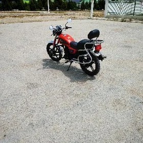 Fekon FK200-14G 2014