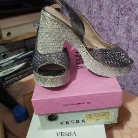 vesba