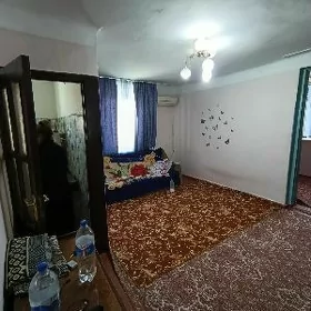 satlyk 1 otag 3 etaz
