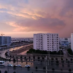 kw arenda 2kom