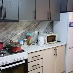 satlyk jay 2 komnat 1 mkr