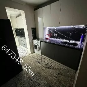 Satlyk jay 11mik