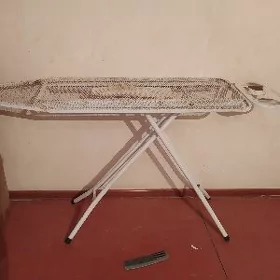 esik utuklenyan utuk edilyan