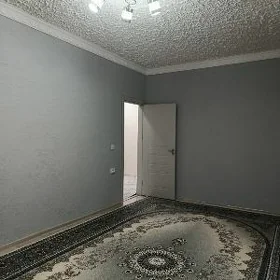Buzmeýin gres