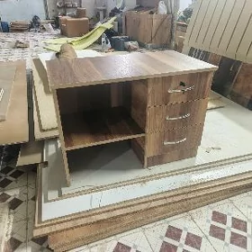 mebel usda karkazçy diwançy