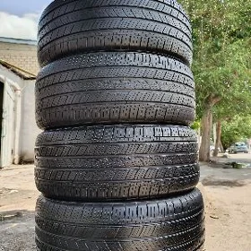 235 45 18 Michelin Energy