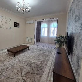 Кирпич элитка тазе
