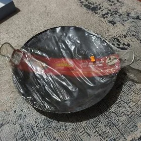 сковородка