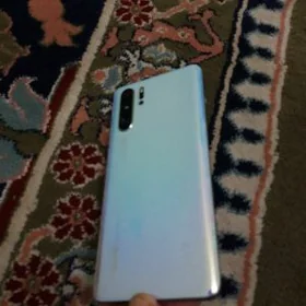 Huawei p30pro