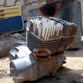 jawa 300