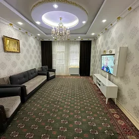Taslama 1 komnat