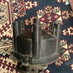Trambilÿor mark 2.5