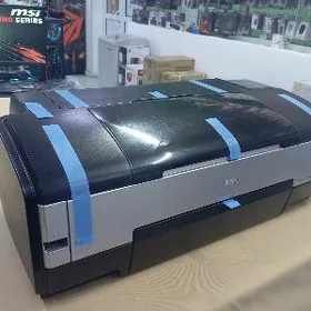 EPSON 1410 