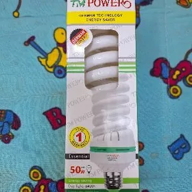 lampa cyra led