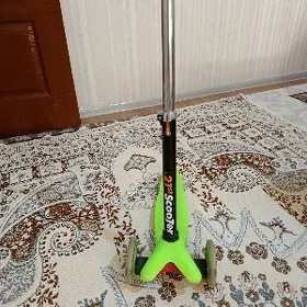 samakat